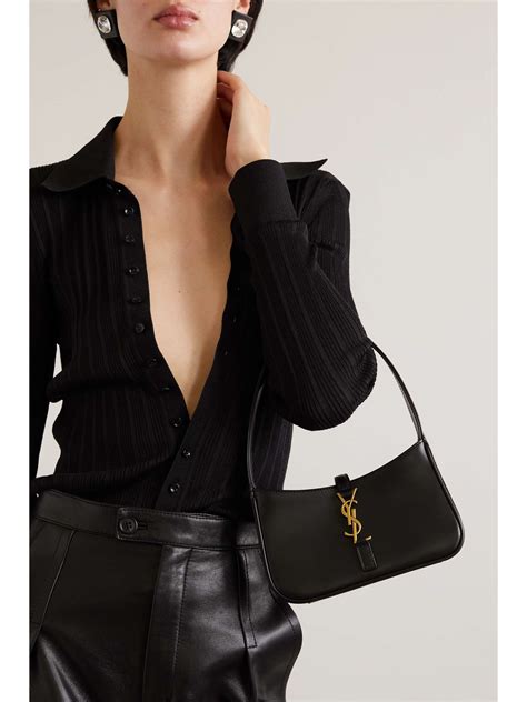 ysl le 5 a 7 dupe|saint laurent ysl 5 a7.